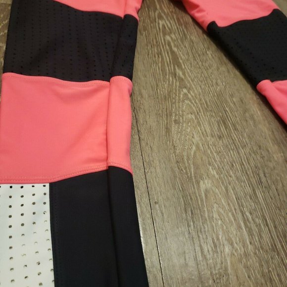 Womens Tully Lou Leggings, Multi Color - Picture 4 of 7